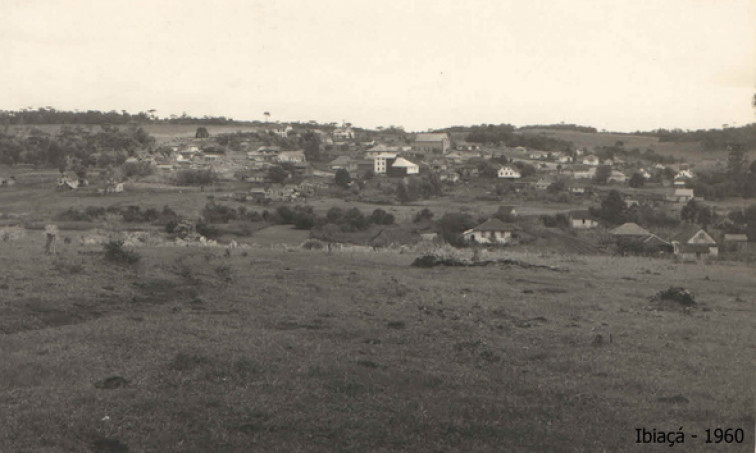 Nova Fiúme - 1920